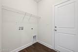126 Maverick Lane - Photo 13
