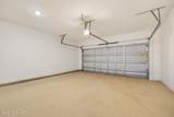 126 Maverick Lane - Photo 14