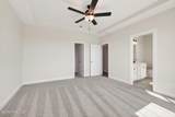 126 Maverick Lane - Photo 16