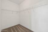 126 Maverick Lane - Photo 17