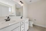 126 Maverick Lane - Photo 18