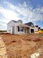 126 Maverick Lane - Photo 2