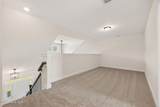 126 Maverick Lane - Photo 20