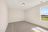 126 Maverick Lane - Photo 22