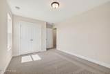 126 Maverick Lane - Photo 23