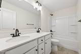 126 Maverick Lane - Photo 24