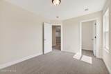 126 Maverick Lane - Photo 26