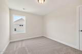 126 Maverick Lane - Photo 27