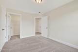 126 Maverick Lane - Photo 28