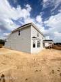126 Maverick Lane - Photo 3