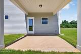 126 Maverick Lane - Photo 30