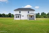 126 Maverick Lane - Photo 31