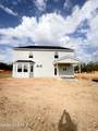 126 Maverick Lane - Photo 4
