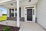 126 Maverick Lane - Photo 5