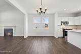 126 Maverick Lane - Photo 7