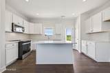 126 Maverick Lane - Photo 8