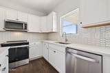 126 Maverick Lane - Photo 9