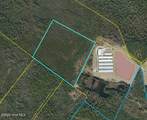 44 Acres Nance-Coble Tract Road - Photo 1