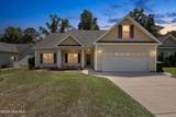 8775 Lanvale Oaks Drive - Photo 1