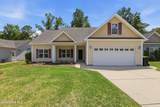 8775 Lanvale Oaks Drive - Photo 10