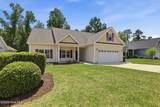 8775 Lanvale Oaks Drive - Photo 11