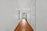 8775 Lanvale Oaks Drive - Photo 12