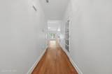 8775 Lanvale Oaks Drive - Photo 13
