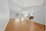 8775 Lanvale Oaks Drive - Photo 14