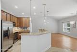 8775 Lanvale Oaks Drive - Photo 15