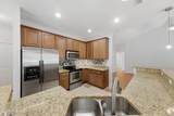 8775 Lanvale Oaks Drive - Photo 16