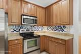 8775 Lanvale Oaks Drive - Photo 17
