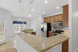 8775 Lanvale Oaks Drive - Photo 18