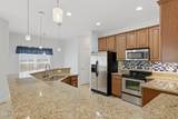 8775 Lanvale Oaks Drive - Photo 19