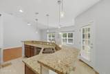 8775 Lanvale Oaks Drive - Photo 20