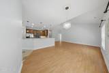 8775 Lanvale Oaks Drive - Photo 21
