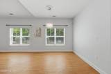 8775 Lanvale Oaks Drive - Photo 22