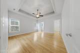 8775 Lanvale Oaks Drive - Photo 23