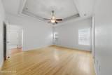8775 Lanvale Oaks Drive - Photo 24