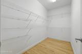 8775 Lanvale Oaks Drive - Photo 25
