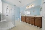 8775 Lanvale Oaks Drive - Photo 26