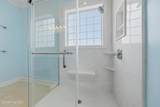 8775 Lanvale Oaks Drive - Photo 27