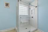 8775 Lanvale Oaks Drive - Photo 28