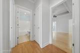 8775 Lanvale Oaks Drive - Photo 29