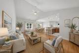 8775 Lanvale Oaks Drive - Photo 3