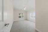 8775 Lanvale Oaks Drive - Photo 30