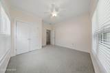8775 Lanvale Oaks Drive - Photo 31