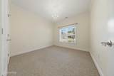 8775 Lanvale Oaks Drive - Photo 32