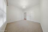 8775 Lanvale Oaks Drive - Photo 33