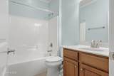 8775 Lanvale Oaks Drive - Photo 34