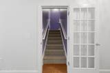 8775 Lanvale Oaks Drive - Photo 35